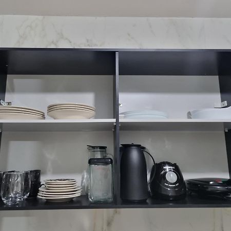 Apartamento 201 Mar Conde  Esterno foto