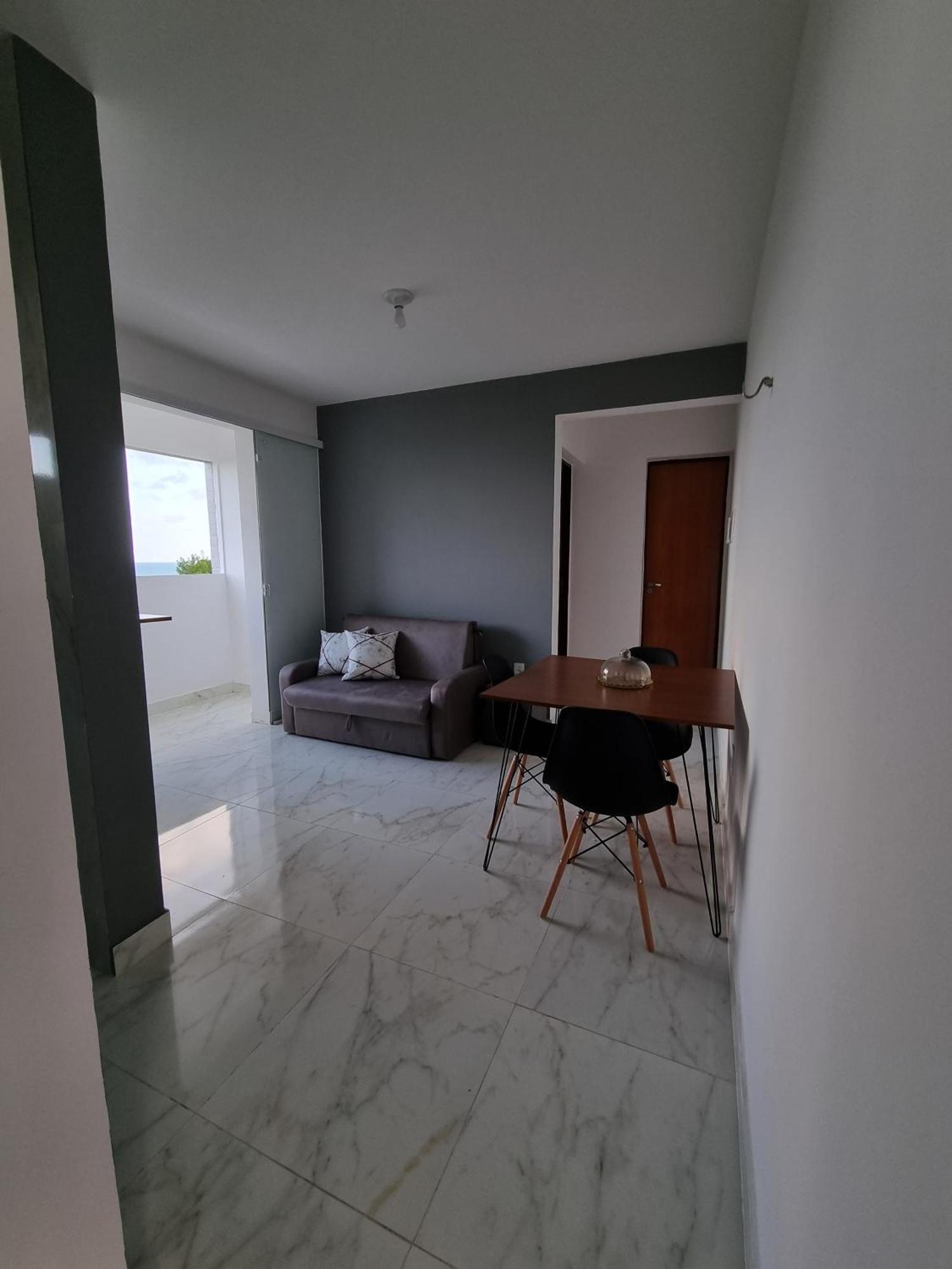 Apartamento 201 Mar Conde  Esterno foto