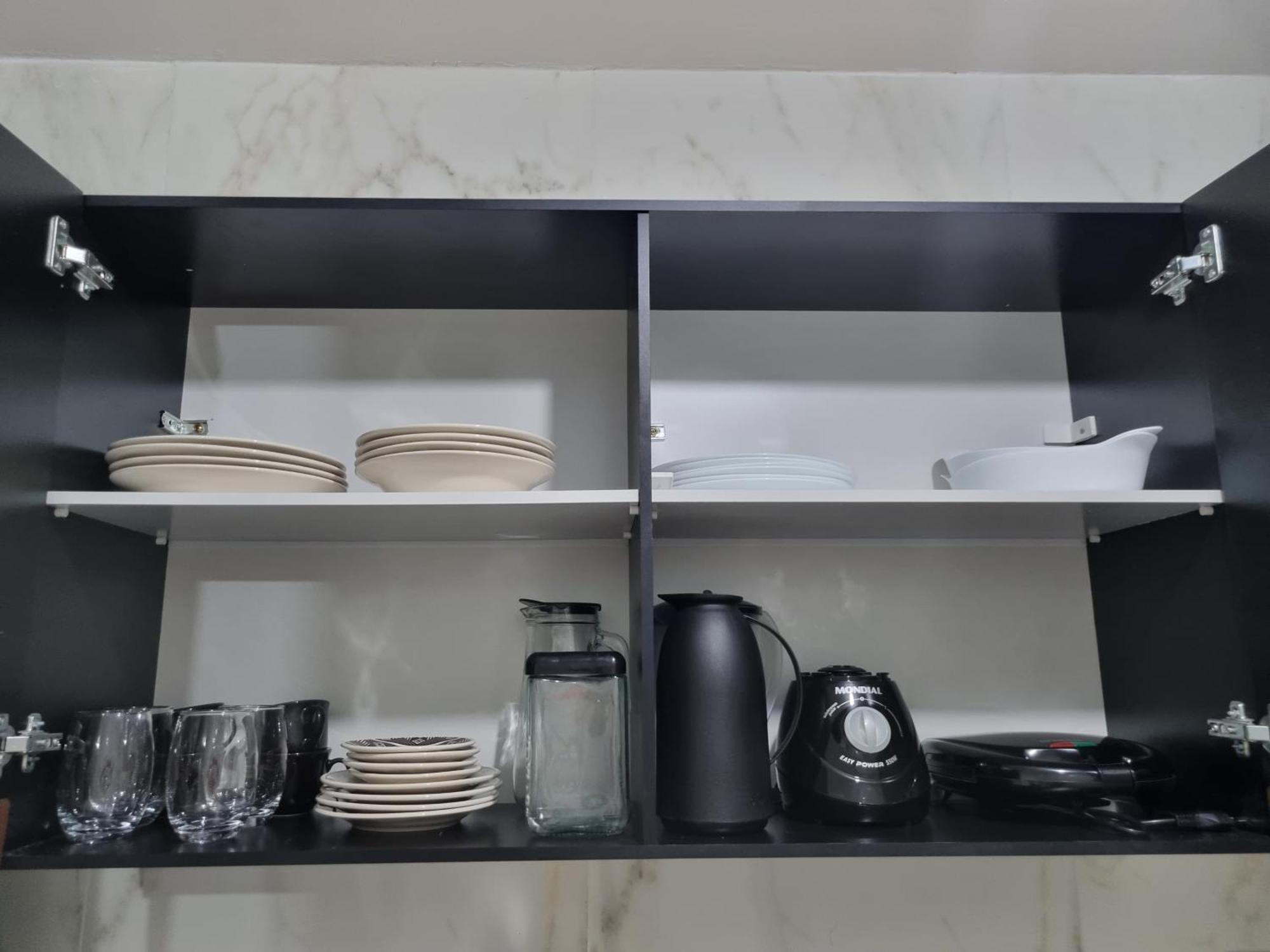 Apartamento 201 Mar Conde  Esterno foto